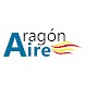 Aragón Aire