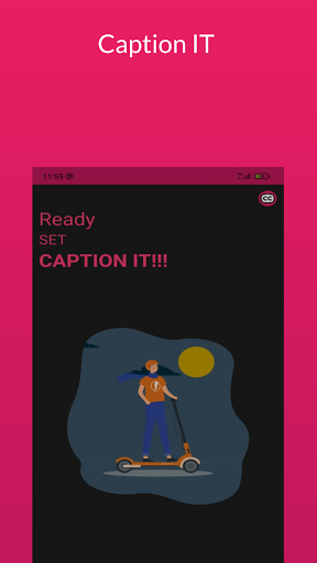 Motivational and Life Quote