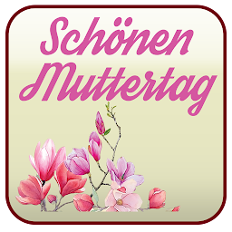 Icon image muttertag SMS