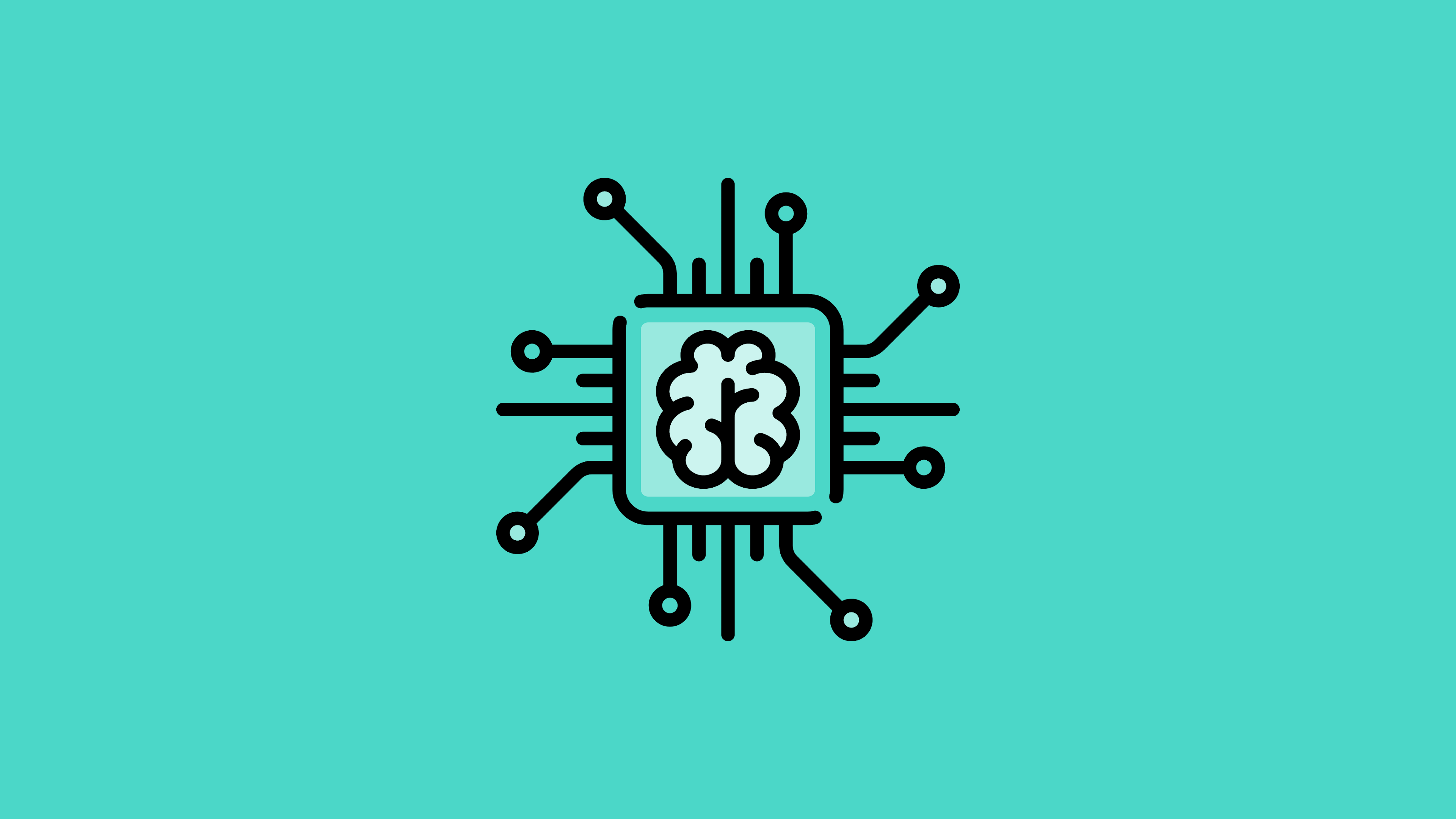 android-apps-by-megabit-pa-on-google-play