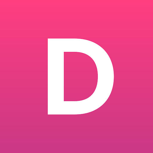 Dostavista: Express Delivery S - AppWisp.com