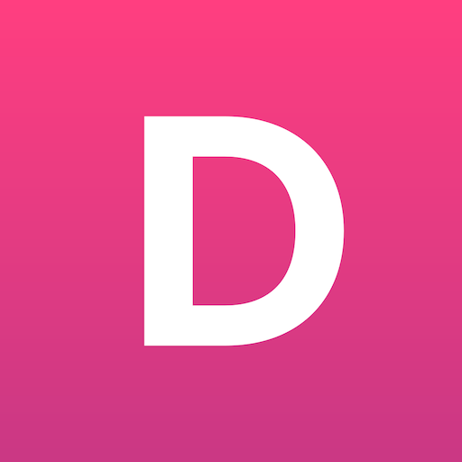 Dostavista: Express Delivery S 1.81.2 Icon