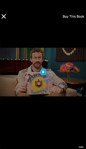 Logo https://play-lh.googleusercontent.com/ECwacPKnJpCU_AVHYEWKyAlVlYS30SwongMaxjpm8Pcdncde_Nv5BrAywlZa2qI7Ig