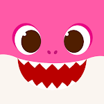 Cover Image of Tải xuống Pinkfong Baby Shark 36.1 APK