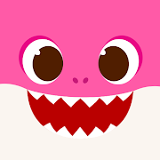 Pinkfong Baby Shark