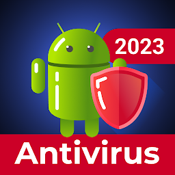 Antivirus - Nettoyer, VPN