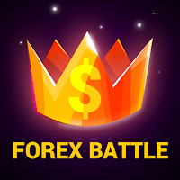 Forex Royale - Trading Simulator