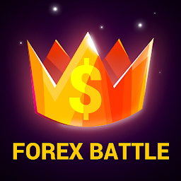 Forex Battle Mod Apk