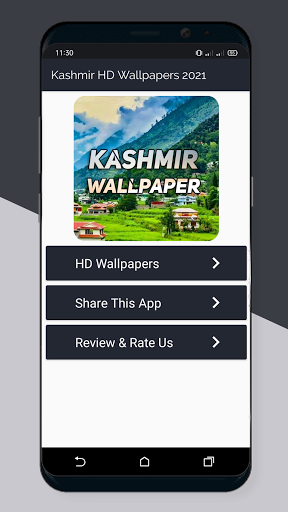 Kashmir HD Wallpapers 2021
