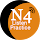Japanese N4 Listerning