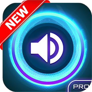 Volume Up Pro - Excellent speaker 2021 2.3.4 APK | AndroidAppsAPK.co