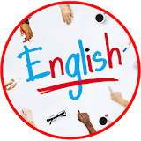 Learn English images icon