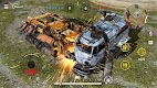 screenshot of Crossout Mobile - PvP Action