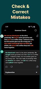 AI Chat Smith Smart Assistant Screenshot