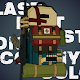 Last Colony Download on Windows