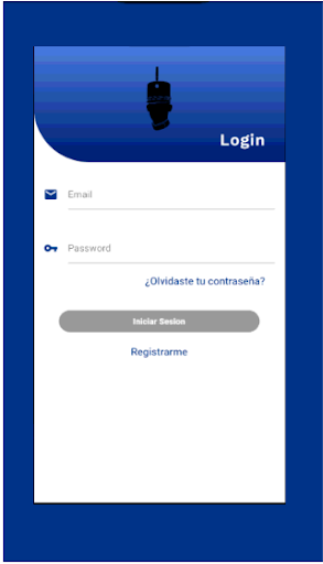 Planteles Militares Libre Screen 2