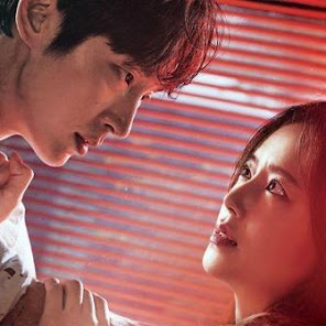 Screenshot 1 Flower Of Evil K-Drama Wallpap android