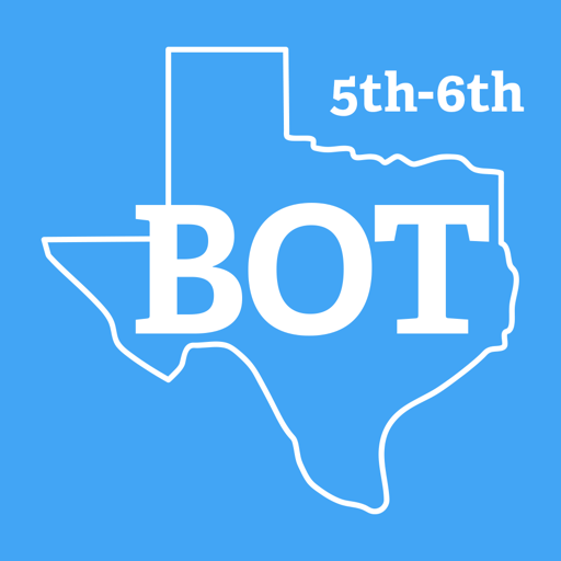 BOT 5th-6th Grade Social Stud. logo