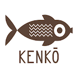 Kenkō Kitchen icon