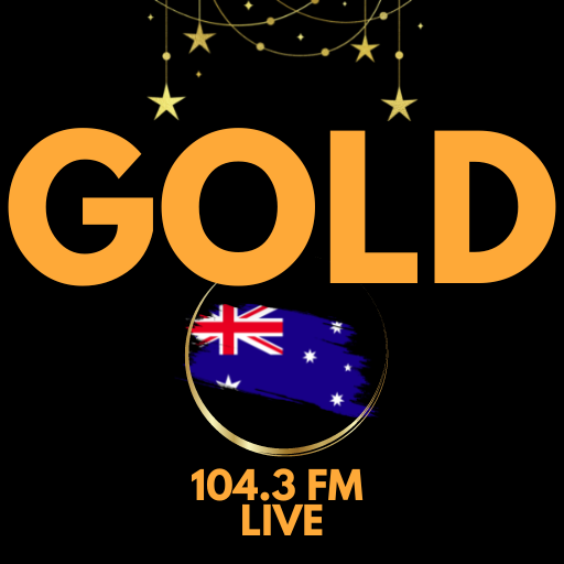 Gold 104.3 FM live Download on Windows
