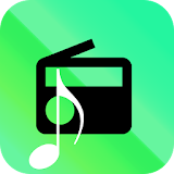 MP3 Dangdut Koplo 2017 icon