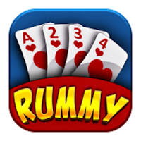 Indian Rummy Offline