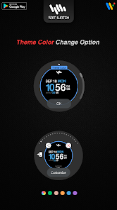 Screenshot image