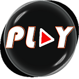 Music - Audio Mp3 Player icon