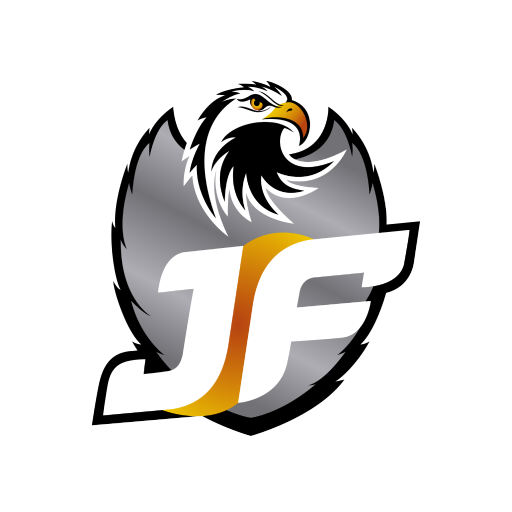 JF Security 3.8.2 Icon