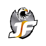 Cover Image of Herunterladen JF Security 3.5.20 APK