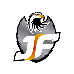 Icon image JF Security