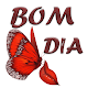 Figurinhas de Bom Dia e Boa Noite- WAStickerApps Download on Windows