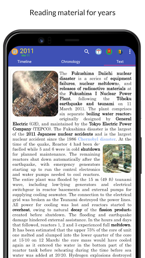 World History - Books & Reference - apps