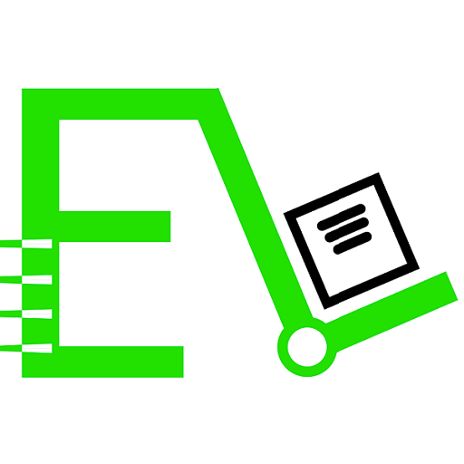 Easy Life - Jhang logo