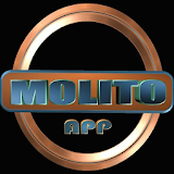 Molito App icon