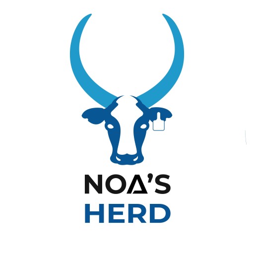 NOA'S Herd
