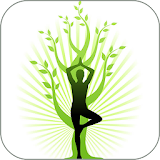 Йога и здоровье icon