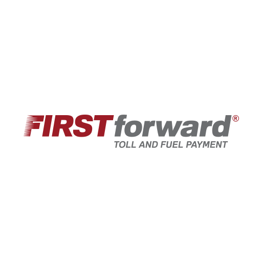 IDFC FIRST Bank FASTag logo