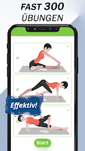 Armtraining Fur Frauen Bizeps Trizeps Apps Bei Google Play