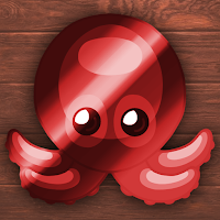 Save Ocean - Merge And Upgrade