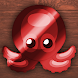 Save Ocean - Merge And Upgrade - Androidアプリ