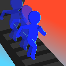 Color Boys