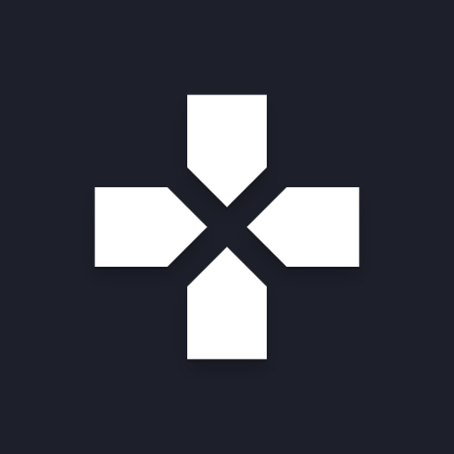 GameDealz - Deals for Gamers logo