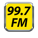 99.7 Radio Station Online Free Radio icon