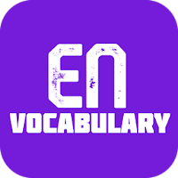 EN Vocabulary - Puzzles Help U To Improve English