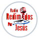 Radio Redimidos Por Jesus
