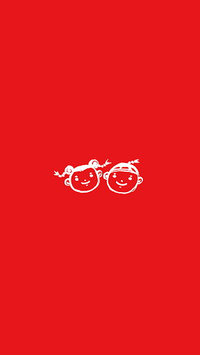 Android application 遼順茶楼（リョウジュンチャロウ） screenshort
