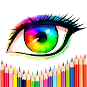 InColor Pro APK MOD (Todo desbloqueado) v6.1.2