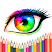 Icon image