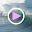 Relaxing Nature Sounds Download on Windows